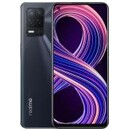 Smartfon realme 8 5G czarny 6.5" 6GB/128GB