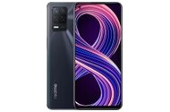 Smartfon realme 8 5G czarny 6.5" 6GB/128GB