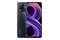 Smartfon realme 8 5G czarny 6.5" 6GB/128GB