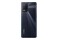 Smartfon realme 8 5G czarny 6.5" 6GB/128GB