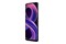 Smartfon realme 8 5G czarny 6.5" 6GB/128GB
