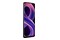 Smartfon realme 8 5G czarny 6.5" 6GB/128GB