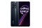 Smartfon realme 9 Pro 5G czarny 6.4" 8GB/256GB