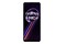 Smartfon realme 9 Pro 5G czarny 6.4" 8GB/256GB