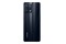 Smartfon realme 9 Pro 5G czarny 6.4" 8GB/256GB