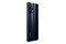 Smartfon realme 9 Pro 5G czarny 6.4" 8GB/256GB