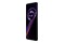 Smartfon realme 9 Pro 5G czarny 6.4" 8GB/256GB