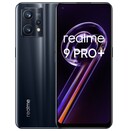 Smartfon realme 9 Pro 5G czarny 6.4" 6GB/128GB