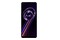 Smartfon realme 9 Pro 5G czarny 6.4" 6GB/128GB