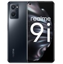 Smartfon realme 9i czarny 6.6" 4GB/128GB