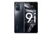 Smartfon realme 9i czarny 6.6" 4GB/128GB