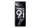 Smartfon realme 9i czarny 6.6" 4GB/128GB