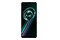 Smartfon realme 9 Pro 5G zielony 6.43" 8GB/256GB