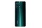 Smartfon realme 9 Pro 5G zielony 6.43" 8GB/256GB