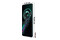 Smartfon realme 9 Pro 5G zielony 6.43" 8GB/256GB