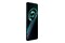 Smartfon realme 9 Pro 5G zielony 6.43" 8GB/256GB