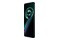 Smartfon realme 9 Pro 5G zielony 6.43" 8GB/256GB