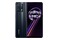 Smartfon realme 9 Pro 5G czarny 6.43" 8GB/256GB