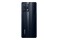 Smartfon realme 9 Pro 5G czarny 6.43" 8GB/256GB