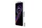 Smartfon realme 9 Pro 5G czarny 6.43" 8GB/256GB