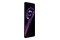 Smartfon realme 9 Pro 5G czarny 6.43" 8GB/256GB