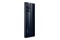 Smartfon realme 9 Pro 5G czarny 6.43" 8GB/256GB