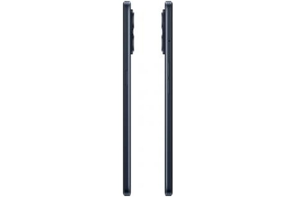 Smartfon realme 9 Pro 5G czarny 6.43" 6GB/128GB
