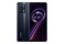 Smartfon realme 9 Pro 5G czarny 6.43" 6GB/128GB