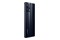 Smartfon realme 9 Pro 5G czarny 6.43" 6GB/128GB