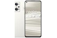 Smartfon realme GT 2 5G biały 6.62" 12GB/256GB