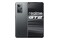 Smartfon realme GT 2 5G czarny 6.62" 12GB/256GB