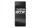Smartfon realme GT 2 5G czarny 6.62" 12GB/256GB