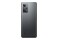 Smartfon realme GT 2 5G czarny 6.62" 12GB/256GB