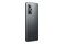 Smartfon realme GT 2 5G czarny 6.62" 12GB/256GB