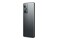 Smartfon realme GT 2 5G czarny 6.62" 12GB/256GB
