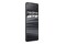 Smartfon realme GT 2 5G czarny 6.62" 12GB/256GB