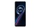 Smartfon realme 9 Pro 5G niebieski 6.43" 6GB/128GB