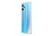 Smartfon realme 9 Pro 5G niebieski 6.43" 6GB/128GB