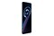 Smartfon realme 9 Pro 5G niebieski 6.43" 6GB/128GB