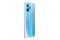 Smartfon realme 9 Pro 5G niebieski 6.43" 6GB/128GB