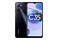 Smartfon realme C35 czarny 6.6" 4GB/128GB