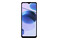 Smartfon realme C35 czarny 6.6" 4GB/128GB