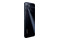 Smartfon realme C35 czarny 6.6" 4GB/128GB