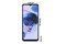 Smartfon realme C35 czarny 6.6" 4GB/128GB