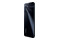 Smartfon realme C35 czarny 6.6" 4GB/128GB