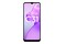 Smartfon realme C31 srebrny 6.5" 4GB/64GB