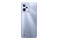 Smartfon realme C31 srebrny 6.5" 4GB/64GB