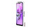 Smartfon realme C31 srebrny 6.5" 4GB/64GB