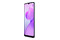 Smartfon realme C31 srebrny 6.5" 4GB/64GB