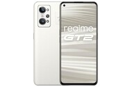 Smartfon realme GT 2 5G biały 6.6" 8GB/128GB